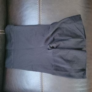 Victoria's Secret High-waisted Thigh Shaper